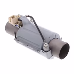 Ce produit est compatible avec les produits de catégorie Lave vaisselle (W60A1A401D 938537 ROUGE)