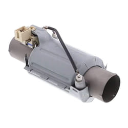Galanz - resistance Lave-Vaisselle 1800W DW-0001-364
