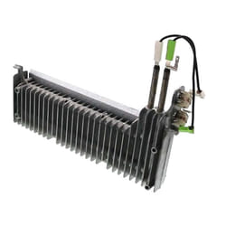 Resistance Sèche-Linge +2 thermostats 2300w promo - Laden