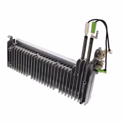 Ce produit est compatible avec les produits de catégorie Sèche linge (AWZ351 857535129000, SL330, SL333)