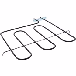 Ce produit est compatible avec les produits de catégorie Cuisinière (MPT63B MPT63B1, 69KPA 69KPA7, 69KPA 69KPA8, 69KPA 69KPA5 ...