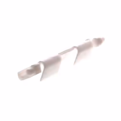 Ce produit est compatible avec les produits de catégorie Réfrigérateur (ARC1820 850118201000, ARC1290 850112901001, ARC1390 8 ...