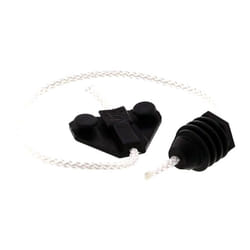 Cable Lave-Vaisselle charniere de porte 'unitaire' - Fagor
