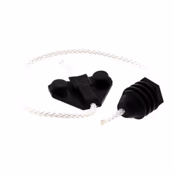 Ce produit est compatible avec les produits de catégorie Lave vaisselle (LFF-022 LFF.022 LFF022 906112067, DFM905XE1 DFM905XE ...