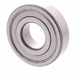 Ce produit est compatible avec les produits de catégorie Lave linge (BWF084T 905690089, BWF184T 905690033, BWF184TX, BWF394T, ...