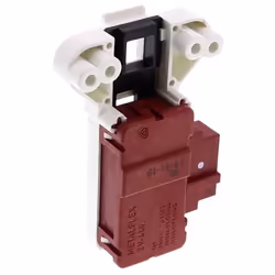 Ce produit est compatible avec les produits de catégorie Lave linge (WMP1120V, WMP410, PWM1000FL 905473650, PWM1250FL, PFL101 ...