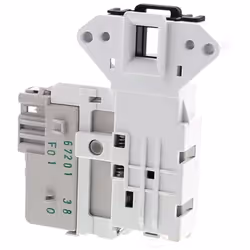 Ce produit est compatible avec les produits de catégorie Lave linge (DWD-E7213 DWD.E7213 DWDE7213, DWD-E1211RB DWD.E1211RB DW ...