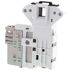 Securite Lave-Linge porte bitron DF-01 - Daewoo