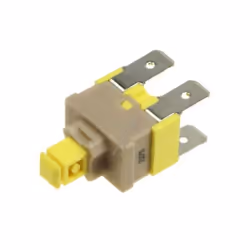 Ce produit est compatible avec les produits de catégorie Lave vaisselle (OCEALVE1245S 360650246, OCEALVE1245B 3606502464257)