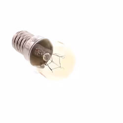 Ce produit est compatible avec les produits de catégorie Cuisinière (CECP8050MB 5VC0FFACE2, CECP8050MI 5VC0XFACE2)