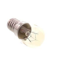 Continental Edison - ampoule Cuisinière four