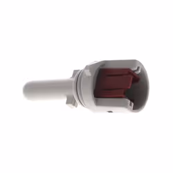 Ce produit est compatible avec les produits de catégorie Lave vaisselle (DFS705WE1 7683787353, VY805XE1 7691947355, DFS815WE1 ...