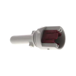Sonde Lave-Vaisselle bol - Brandt