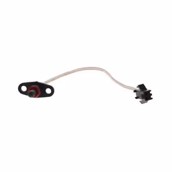Ce produit est compatible avec les produits de catégorie Lave vaisselle (DWIP49WH 4007603, SDW499WH, DWIP49SS, DWIP49BLACK 40 ...