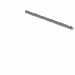 Ce produit est compatible avec les produits de catégorie Lave linge (DWD-L1212S DWD.L1212S DWDL1212S, DWC-LDC1412S DWC.LDC141 ...