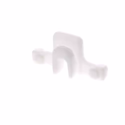 Ce produit est compatible avec les produits de catégorie Lave linge (DWD-E7213 DWD.E7213 DWDE7213, DWD-F2281 DWD.F2281 DWDF22 ...