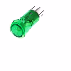 Ce produit est compatible avec les produits de catégorie Minifour (FC110E, FC60TQ, TQ380I) et de catégorie Four (FC110EG, PZ4 ...