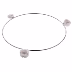 Ce produit est compatible avec les produits de catégorie Four (SME675BF1 SME675BF11, SME665BF1 SME665BF11, SME965B SME965B1,  ...