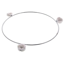 De Dietrich - support Micro onde plateau
