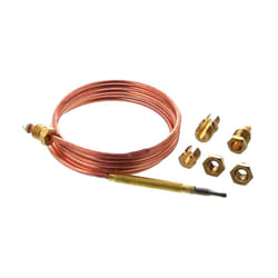 Thermocouple Cuisinière four - Sauter