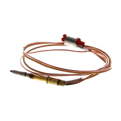 Falcon - thermocouple Cuisinière bruleur wok a emboiter