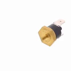 Ce produit est compatible avec les produits de catégorie Lave vaisselle (WQP8.9001A WQP89001A CALIFORNIA, WQP12-9235B WQP12.9 ...