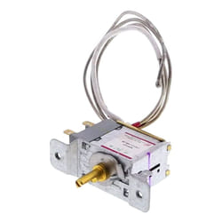 Schaub Lorenz - Thermostat Froid Cave à vin WPF14P-102-011A WPF16P140903-02-1B 680mm