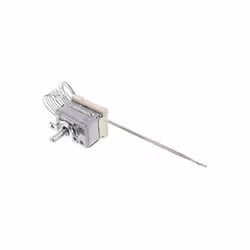 Ce produit est compatible avec les produits de catégorie Minifour (TQ340, CHAMBORD TQ300, TQ400, TQ400I, TQ341, TQ300I, MR380 ...