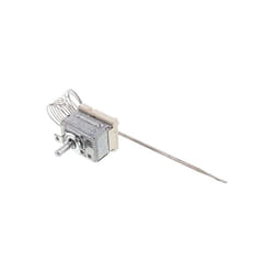 Roller Grill - thermostat Four NT253M 40-280° 55.17052.580