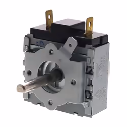 Ce produit est compatible avec les produits de catégorie Four (EO3850A 0118486304, E03890.A E03890A 0118487507) et de catégor ...