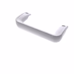Ce produit est compatible avec les produits de catégorie Réfrigérateur (RD265 RD265A)