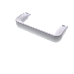 Poignee Froid porte entraxe=152mm D253.122 - Vedette