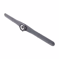 Ce produit est compatible avec les produits de catégorie Lave vaisselle (ELV451I, ELV472B, ELVI461B, ELVI461N, ELVI451F)