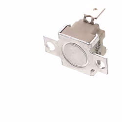Ce produit est compatible avec les produits de catégorie Cuisinière (CV50.3BPI CV503BPI 927193)
