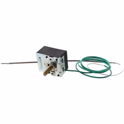 Ce produit est compatible avec les produits de catégorie Cuisinière (CV50.3BPI CV503BPI 927193)