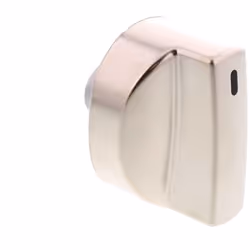 Ce produit est compatible avec les produits de catégorie Cuisinière (CG90IX 923734)