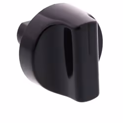 Ce produit est compatible avec les produits de catégorie Cuisinière (VAL80CXBI 932006)