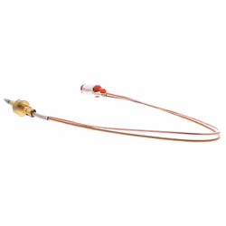 Ce produit est compatible avec les produits de catégorie Cuisinière (CG90IX 923734, CG90TCIX 925291, CG90TCN 925292, VAL80CXB ...