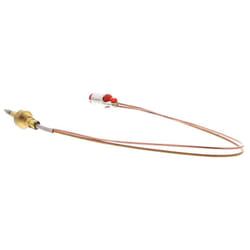 VALBERG, THERMOCOUPLE Cuisinière 300MM 32MM 8MM A EMBOITER