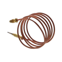 Thermocouple Cuisinière four - Valberg