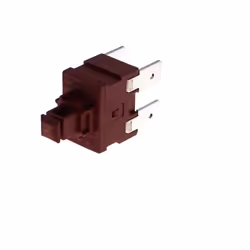 Ce produit est compatible avec les produits de catégorie Lave vaisselle (ELVS473B, ELVSP473IS 270754, ELVSP473B 270719, ELVP4 ...