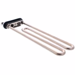 Ce produit est compatible avec les produits de catégorie Lave linge (F12589FDS, F14164WH, WD-12270FD WD.12270FD WD12270FD, F1 ...
