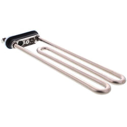 Resistance Lave-Linge +sonde 2000W 230V - LG