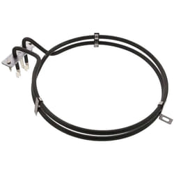 Résistance Four ct ronde 2000w - Sauter