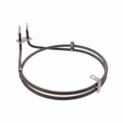 Ce produit est compatible avec les produits de catégorie Four (FYB563W 94971313500, FOB482X 94971313900, FYB563W 94971313502, ...