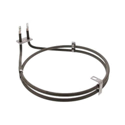 Resistance Four c/t 2000w 397012803 7A29001700203306 - Faure