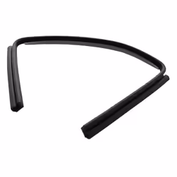 Ce produit est compatible avec les produits de catégorie Lave vaisselle (SKINANDE 91153601700, 801.525.13 80152513 RDW60 9115 ...