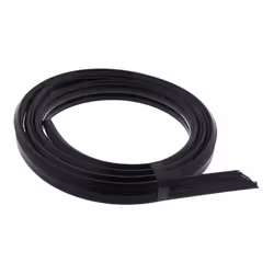 Ce produit est compatible avec les produits de catégorie Lave vaisselle (LV504L2 7697647353, LV48L2B 7643837353 1003976, LV49 ...