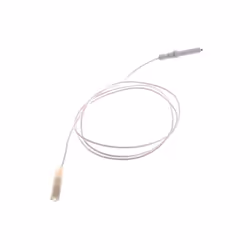 Ce produit est compatible avec les produits de catégorie Cuisinière (CS20FB-5, SCE90MFX5 SI00) et de catégorie Plaque (HB96CS ...
