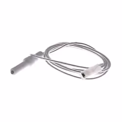 Ce produit est compatible avec les produits de catégorie Cuisinière (CS72NL, SCE90MFX, SCB91GX, SCE60MFX5, CS120, W61XVG, SCE ...